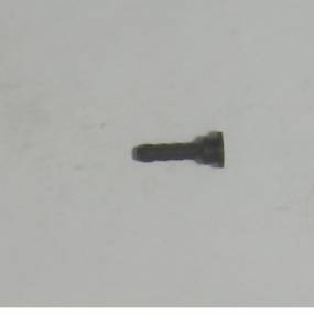 Schlauchnippel Aus Ks F. Schl. 6 Mm Do Horsch 00270694