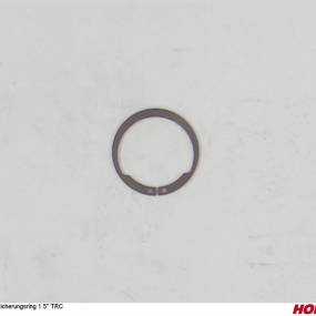 Sicherungsring 1.5" Trc Horsch 00270756