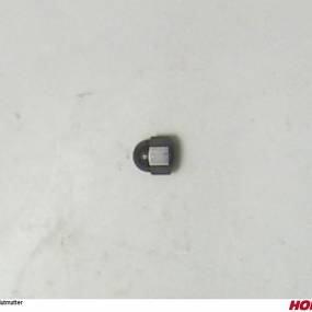 Hutmutter Horsch 00280290