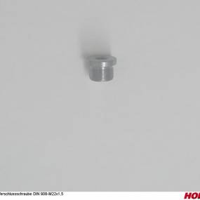 Vsti M22 X 1,5 Horsch 00301004