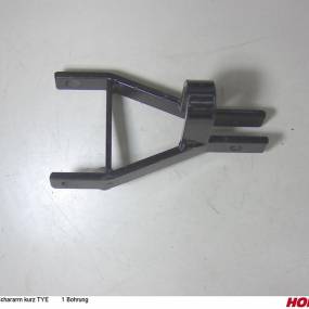 Schararm Kurz Tye       1 Bohr Horsch 00310121