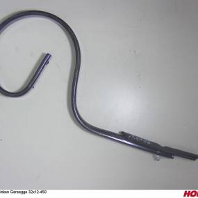 Zinken Gareegge 32X12-450 Horsch 00310150