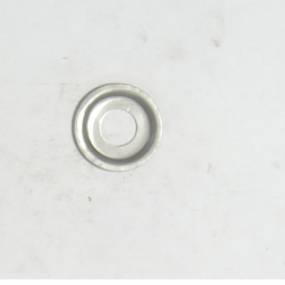 Dichtscheibe Turbodisc Innen Horsch 00310830