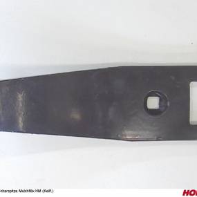 Scharspitze Mulchmix Hm Classic Horsch 00310915