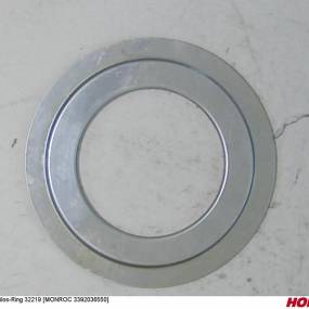 Nilos-Ring 32219 [Monroc 3392036550] Horsch 00311126