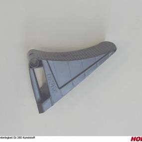 Unterlegkeil Gr.360 Kunststoff Horsch 00311325