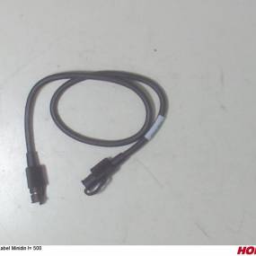 Kabel Minidin L= 500 Horsch 00340651