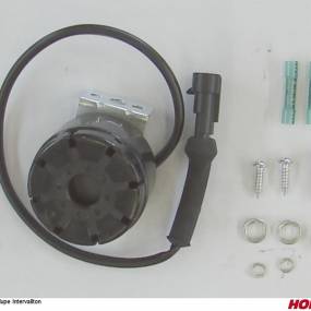 Hupe Intervallton Horsch 00340931