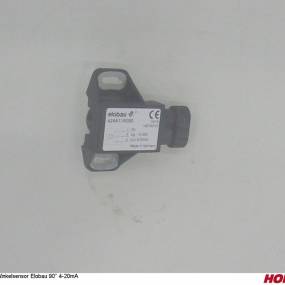 Sensor Winkel 90° 4-20Ma Elobau O. H. (00341272) Horsch