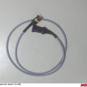 Kabel Verl Ss(3) 1000 Ø0,75 Horsch 00345060