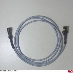 Kabel Verl Ss(3) 2000 Ø0,75 Horsch 00345062