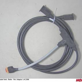 Kabel Verb Reihe - Rei. Adapter 7300 Horsch 00345239