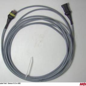 Kabel Verl Ss(3) 6000 Ø0,75 Horsch 00345245
