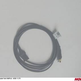 Kabel Verl Amp(4) 4500 0,75 Horsch 00346951