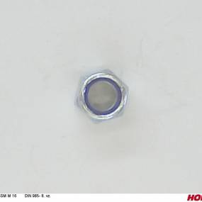 Ssm 16 Din 985 8 Vz. Horsch 00350061