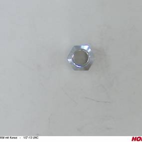 Skm mit Konus - 1/2"-13 Unc Horsch 00350086