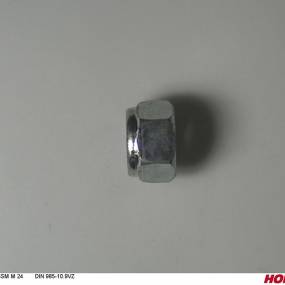 Ssm M 24 Din 985-10. Vz. Horsch 00350138