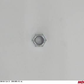Ssm M 12X1.5 Din 985-10. Vz. Horsch 00350785