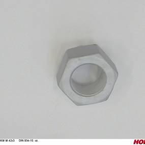 Skm M 42×3 Din 439-08 Vz. Horsch