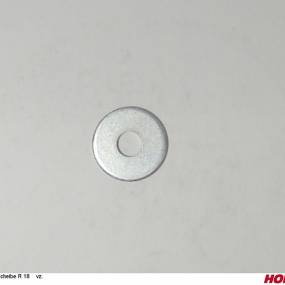 Scheibe R 18 Vz. Horsch 00370119
