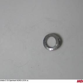 Scheibe D 30 Sperrkant Nord-Lock Vz. Horsch 00370498