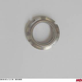 Ssm M 45 X 1,5 5H 50019600 Horsch 00385294