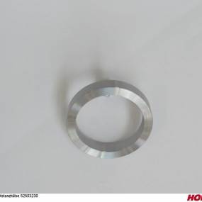 Distanzhülse 52503230 Horsch 00385297
