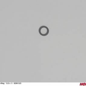 O-Ring 13,5 X 3 82061323 Horsch 00385316