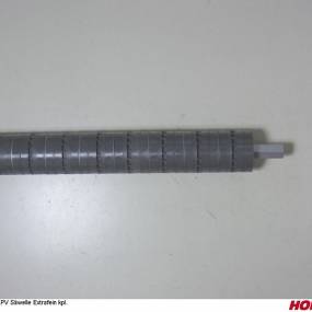 Apv Säwelle Extrafein Kpl. Horsch 00385432