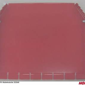 Apv Abdrehrutsche 202046 Horsch 00385458