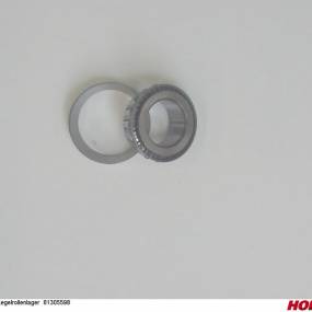 Kegelrollenlager 81305598 Horsch 00385824