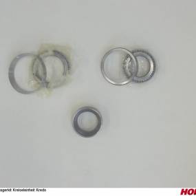 Lagerkit Kreiseleinheit Kuhn K2507370 Horsch 00385942