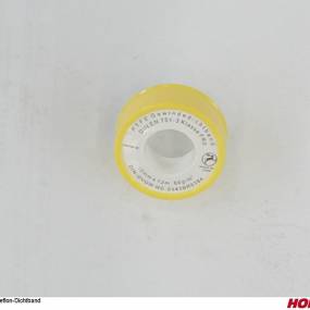 Teflon-Dichtband Horsch 00390117