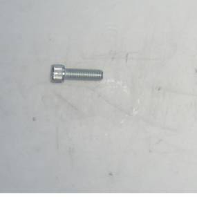 Zyl.innen6Kt. 5/16"-18 X1 Horsch 00400842