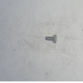 Sks 1/4" - 20 X 1/2" Vz. Horsch 00401816