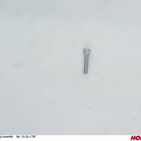 Zyl.innen6Kt    No. 10-24 X 7/ Horsch 00401899