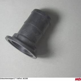 Schlauchstecknippel 2"-2" Fp Horsch 04002147