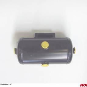 Luftbehälter 5L Ø154 X 315 Horsch