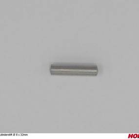 Zylinderstift Ø 8 X 32Mm Horsch 04003364