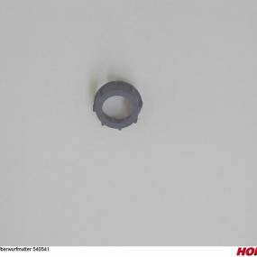 Überwurfmutter 540541 (04003668) Horsch