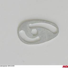 Federspanner 405.02.835 Horsch 04003719