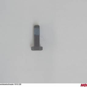 Sechskantschraube 1010.328 Horsch 04004469