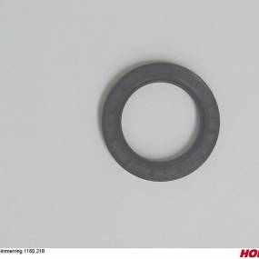 Simmerring 1160.218 Horsch 04004495