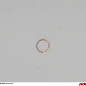Dichtring 1180.502 Horsch 04004499