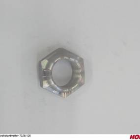 Sechskantmutter 7329.125 Horsch 04004581