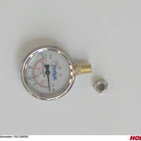 Manometer 1501298000 Horsch 04005088
