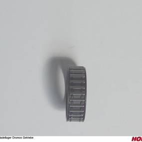 Nadellager K55X63X20-B Horsch 04005208