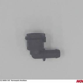 Ps3 Nw6-6 90° Normaquick Anschluss Horsch 04005344