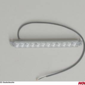 Led Leuchte - 12V Staufach U Tankleuchte Horsch 04005720