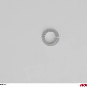 Federring Horsch 04006634